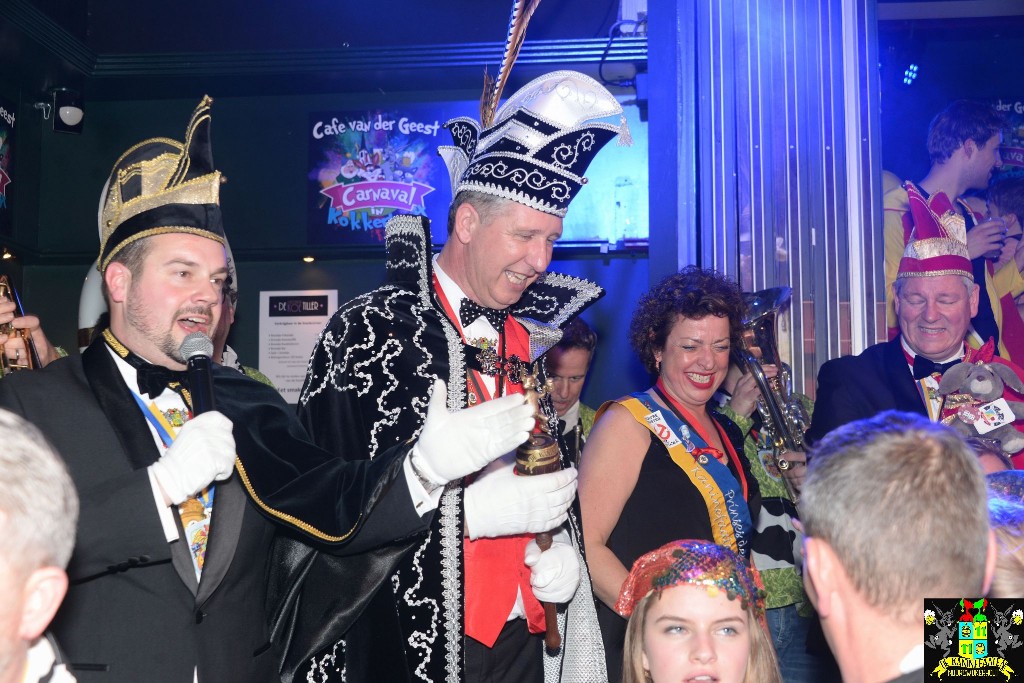 ../Images/Wagenmakersbal 2019 035.jpg